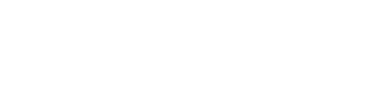 水産加工情報プラットホーム